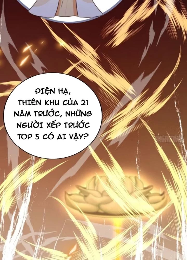 Tùy Tùng Của Nữ Phản Diện Chapter 95 - Trang 2
