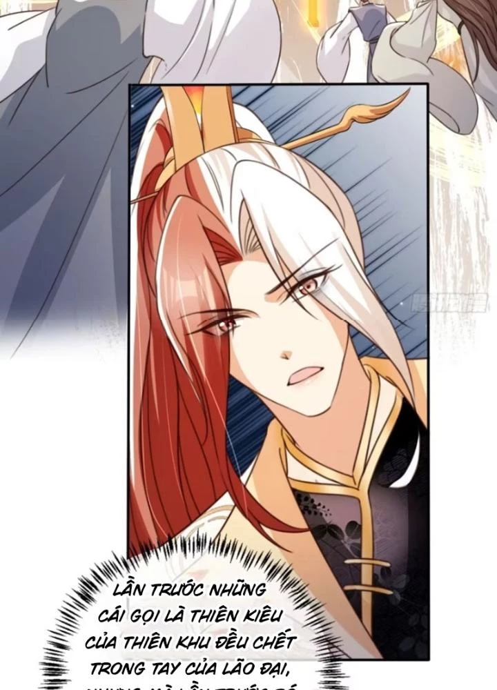 Tùy Tùng Của Nữ Phản Diện Chapter 95 - Trang 2