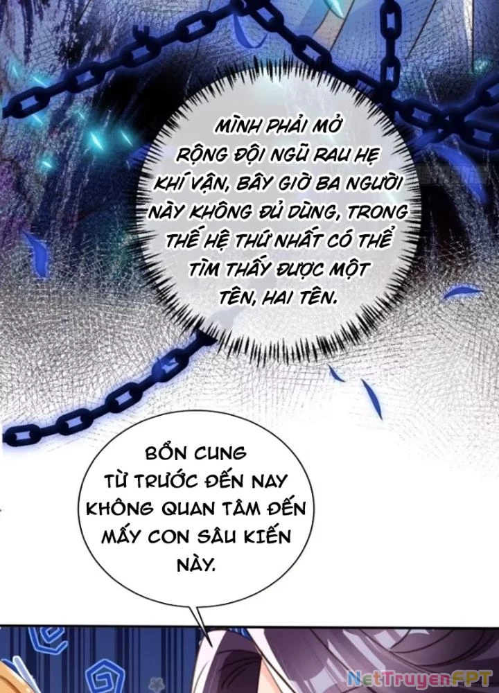 Tùy Tùng Của Nữ Phản Diện Chapter 95 - Trang 2