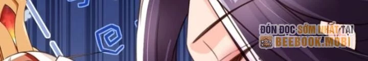 Tùy Tùng Của Nữ Phản Diện Chapter 95 - Trang 2