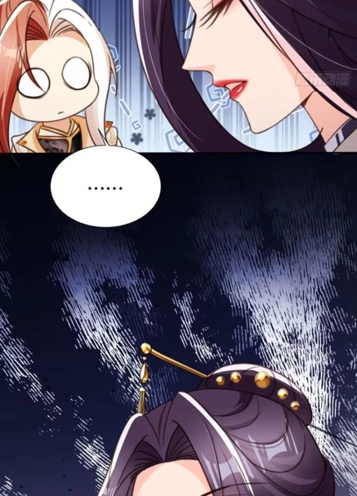 Tùy Tùng Của Nữ Phản Diện Chapter 95 - Trang 2
