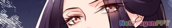 Tùy Tùng Của Nữ Phản Diện Chapter 95 - Trang 2