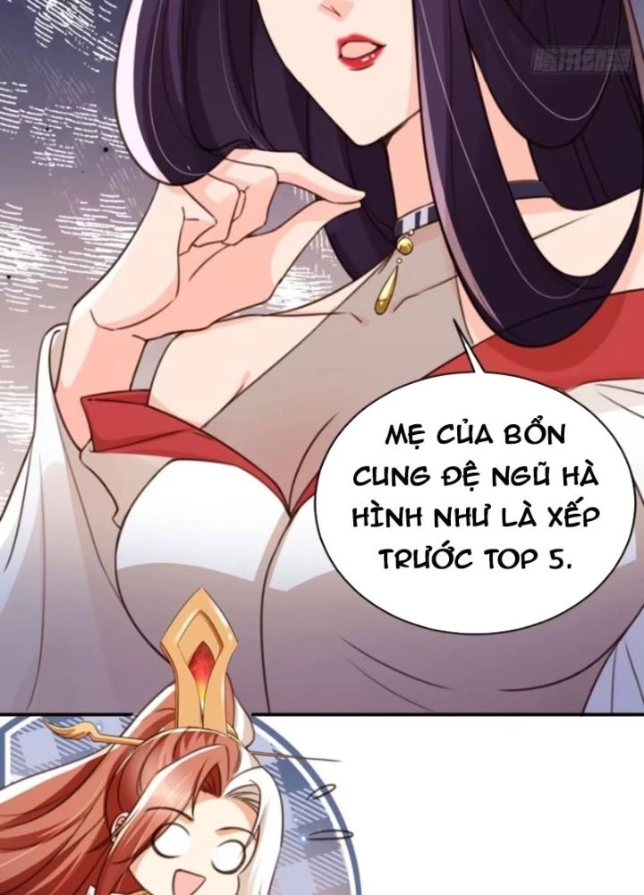 Tùy Tùng Của Nữ Phản Diện Chapter 95 - Trang 2