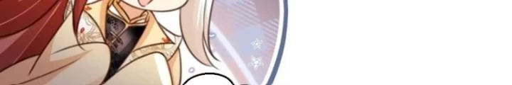 Tùy Tùng Của Nữ Phản Diện Chapter 95 - Trang 2