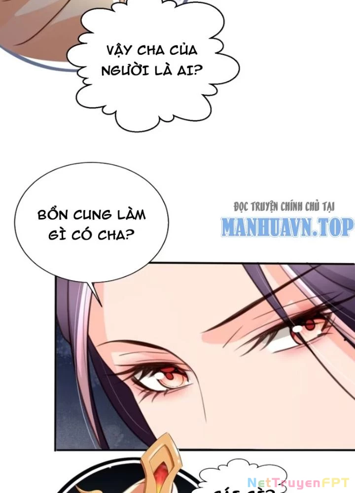 Tùy Tùng Của Nữ Phản Diện Chapter 95 - Trang 2