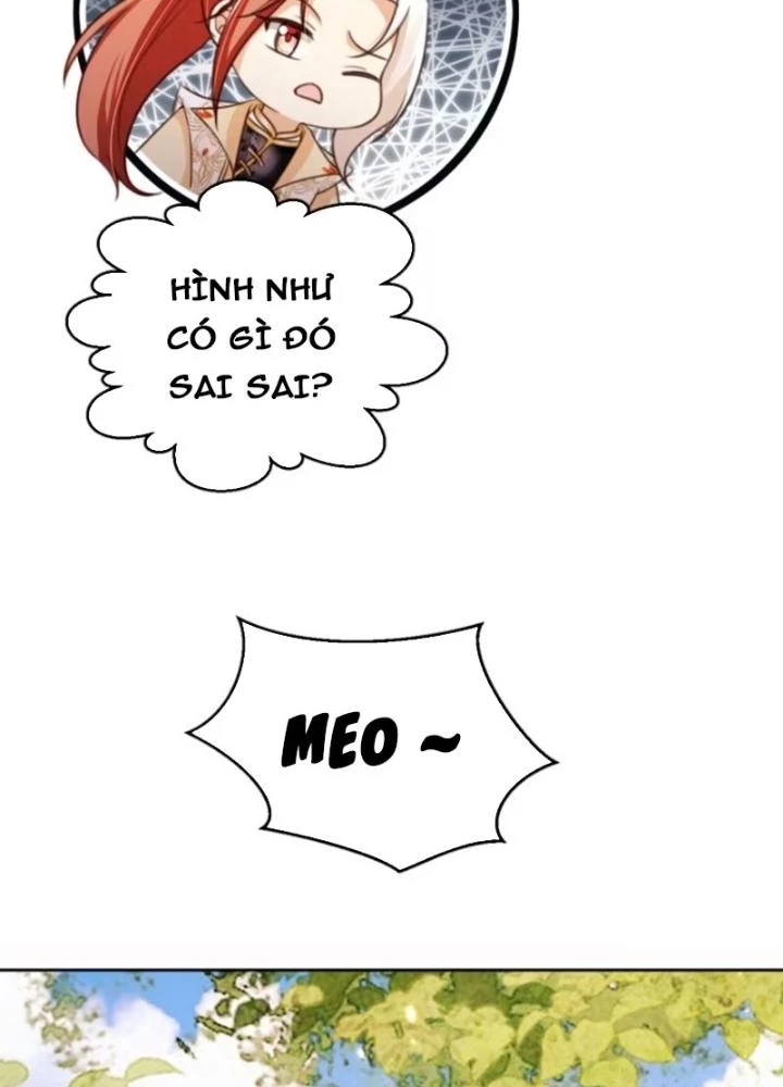 Tùy Tùng Của Nữ Phản Diện Chapter 95 - Trang 2