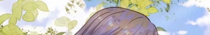 Tùy Tùng Của Nữ Phản Diện Chapter 95 - Trang 2