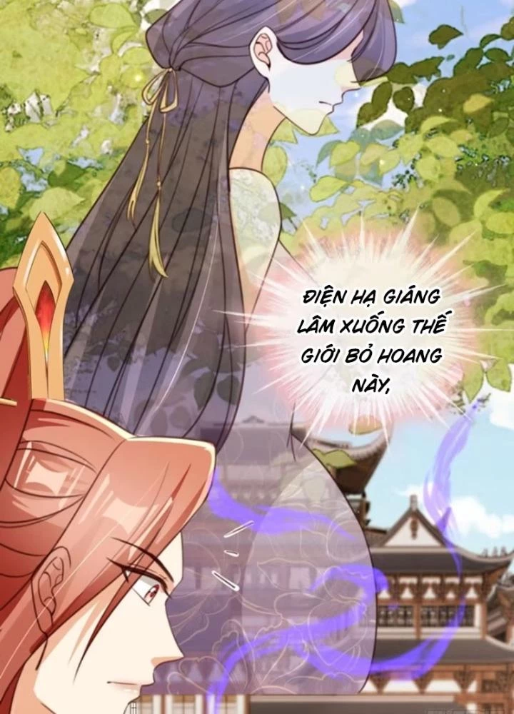 Tùy Tùng Của Nữ Phản Diện Chapter 95 - Trang 2
