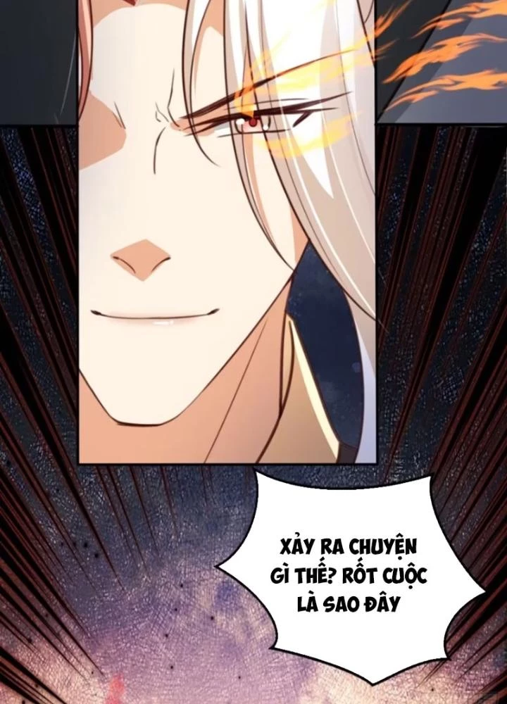 Tùy Tùng Của Nữ Phản Diện Chapter 96 - Trang 2