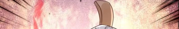 Tùy Tùng Của Nữ Phản Diện Chapter 96 - Trang 2