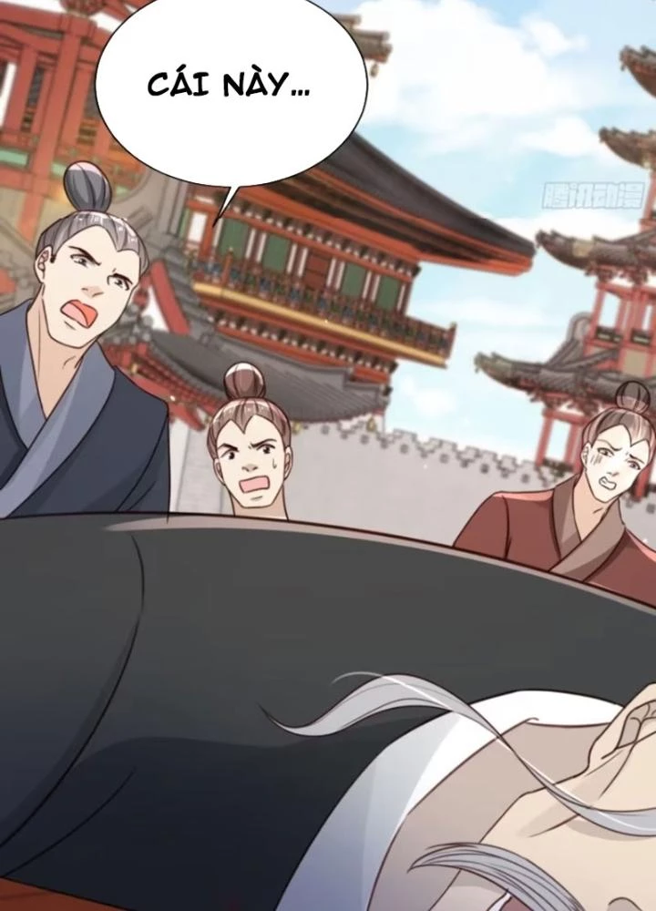 Tùy Tùng Của Nữ Phản Diện Chapter 96 - Trang 2