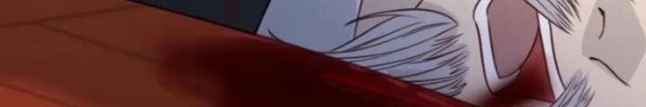 Tùy Tùng Của Nữ Phản Diện Chapter 96 - Trang 2