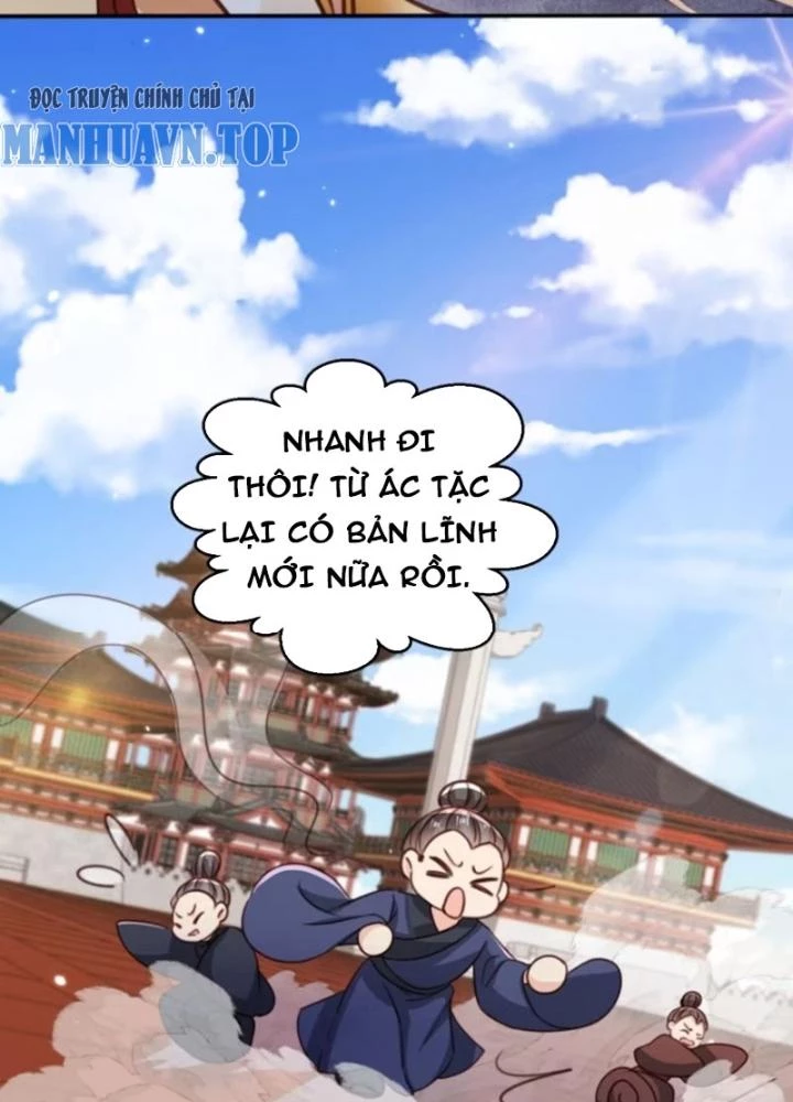 Tùy Tùng Của Nữ Phản Diện Chapter 96 - Trang 2