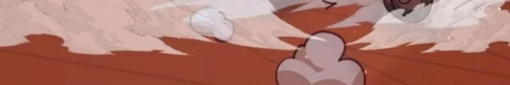 Tùy Tùng Của Nữ Phản Diện Chapter 96 - Trang 2