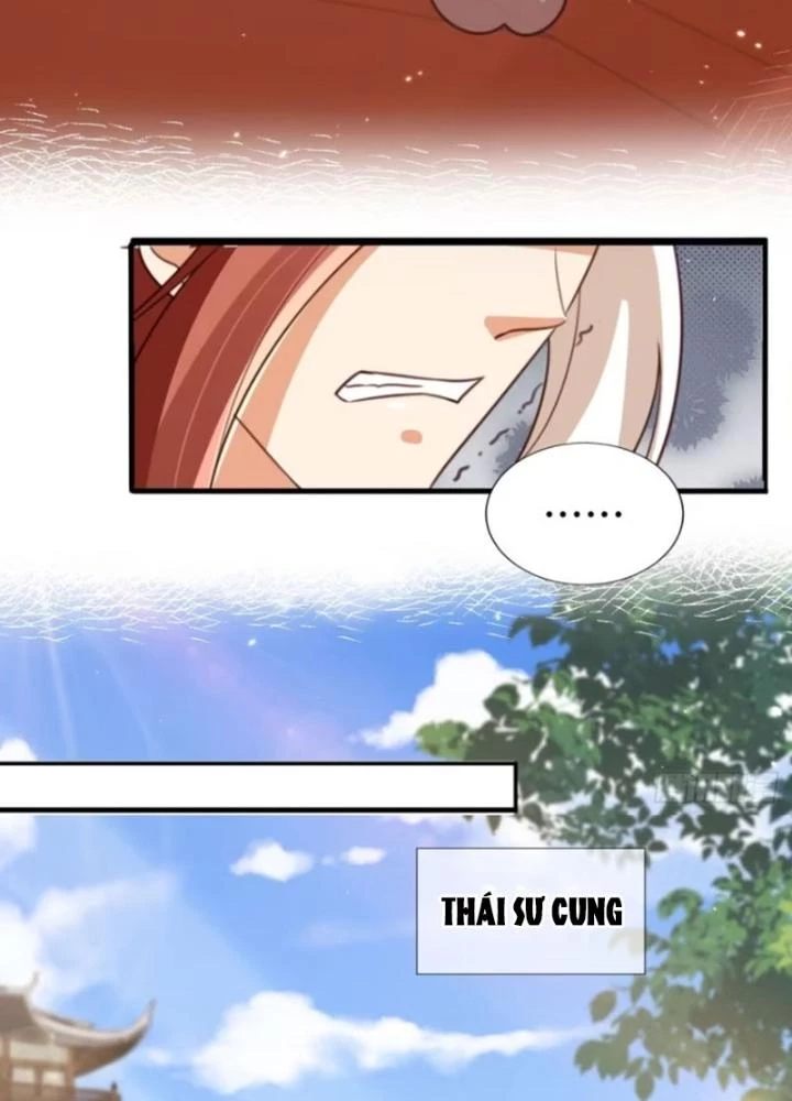 Tùy Tùng Của Nữ Phản Diện Chapter 96 - Trang 2