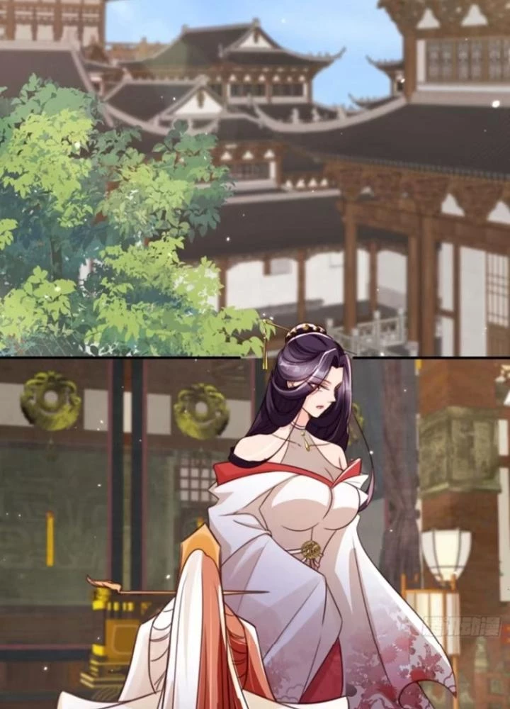 Tùy Tùng Của Nữ Phản Diện Chapter 96 - Trang 2