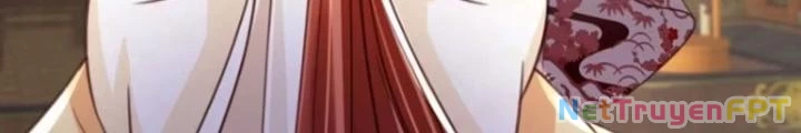 Tùy Tùng Của Nữ Phản Diện Chapter 96 - Trang 2