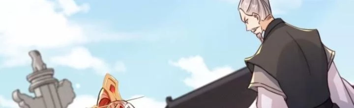 Tùy Tùng Của Nữ Phản Diện Chapter 96 - Trang 2