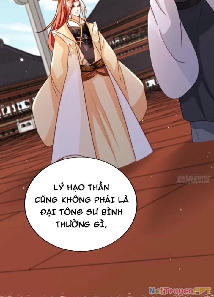 Tùy Tùng Của Nữ Phản Diện Chapter 96 - Trang 2