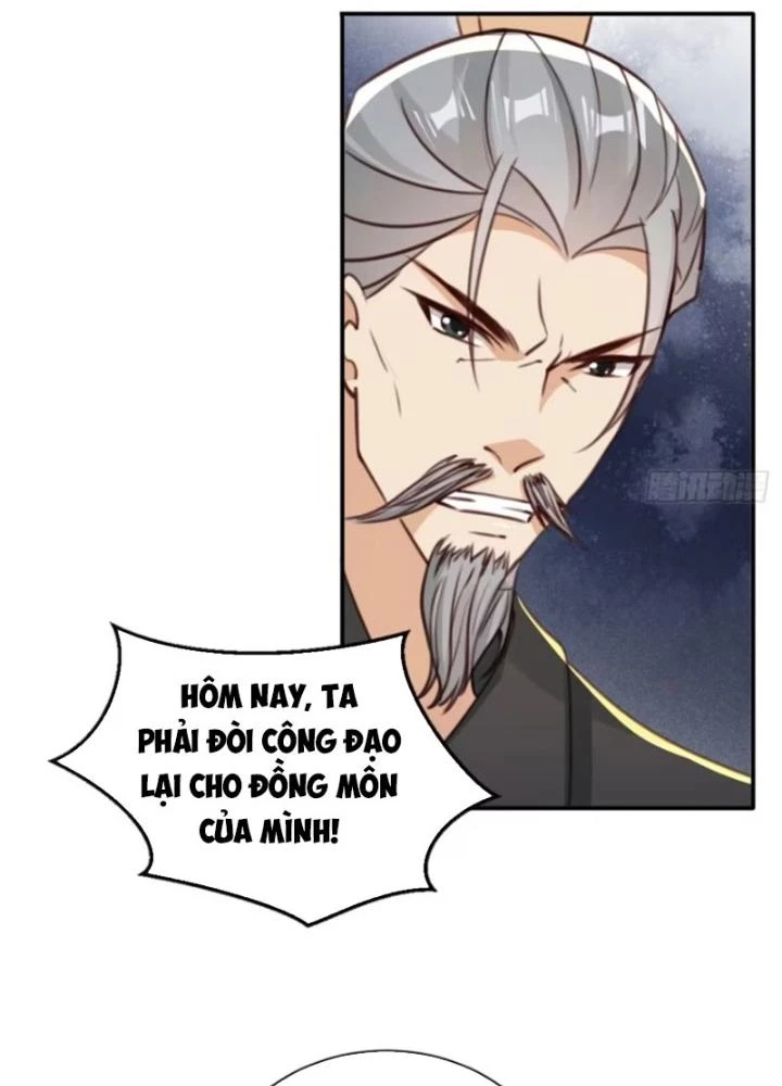 Tùy Tùng Của Nữ Phản Diện Chapter 96 - Trang 2