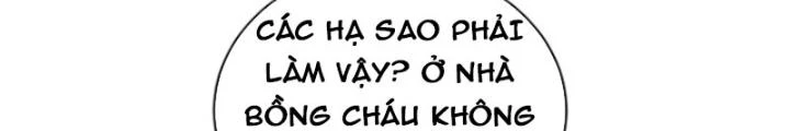 Tùy Tùng Của Nữ Phản Diện Chapter 96 - Trang 2