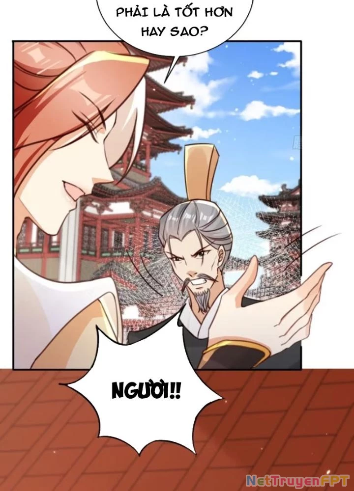Tùy Tùng Của Nữ Phản Diện Chapter 96 - Trang 2