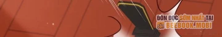 Tùy Tùng Của Nữ Phản Diện Chapter 96 - Trang 2