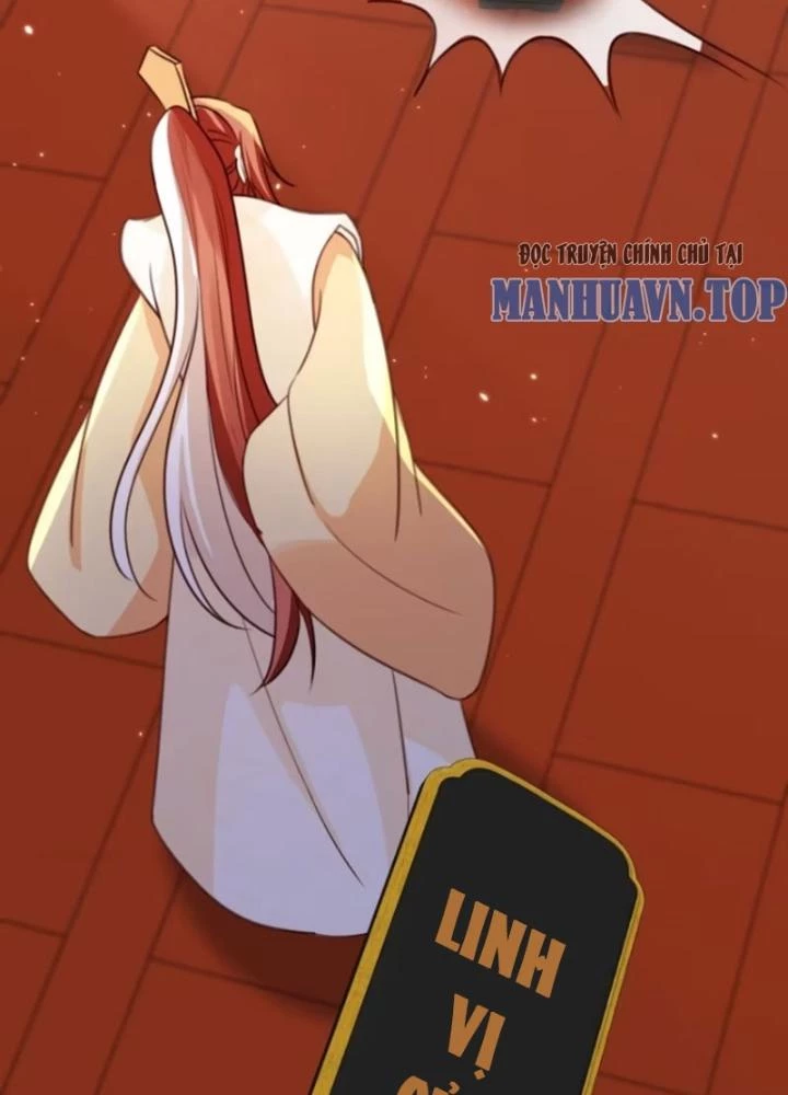 Tùy Tùng Của Nữ Phản Diện Chapter 96 - Trang 2