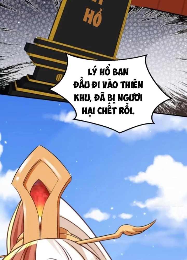 Tùy Tùng Của Nữ Phản Diện Chapter 96 - Trang 2