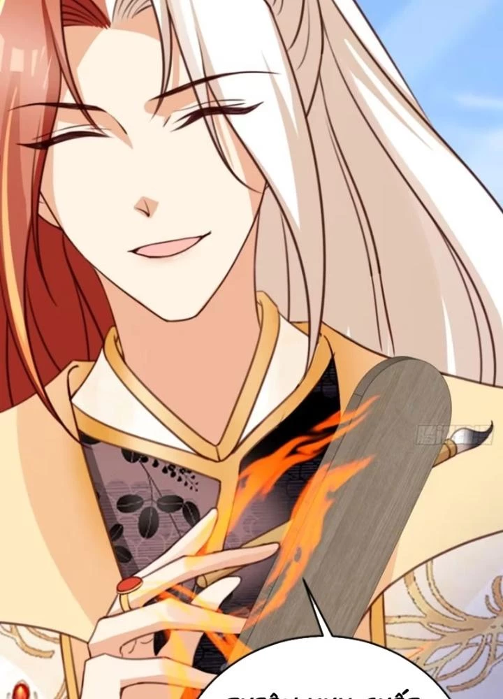 Tùy Tùng Của Nữ Phản Diện Chapter 96 - Trang 2