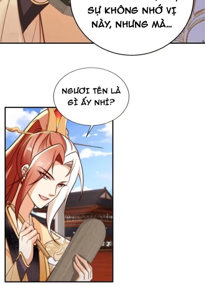 Tùy Tùng Của Nữ Phản Diện Chapter 96 - Trang 2