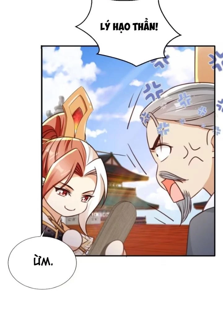 Tùy Tùng Của Nữ Phản Diện Chapter 96 - Trang 2