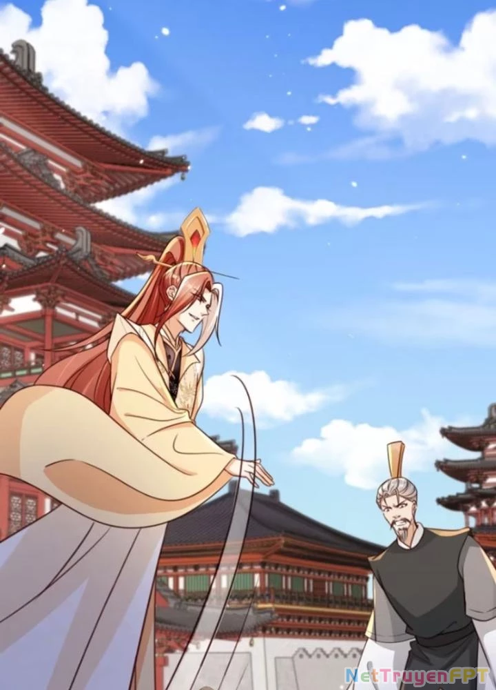 Tùy Tùng Của Nữ Phản Diện Chapter 96 - Trang 2