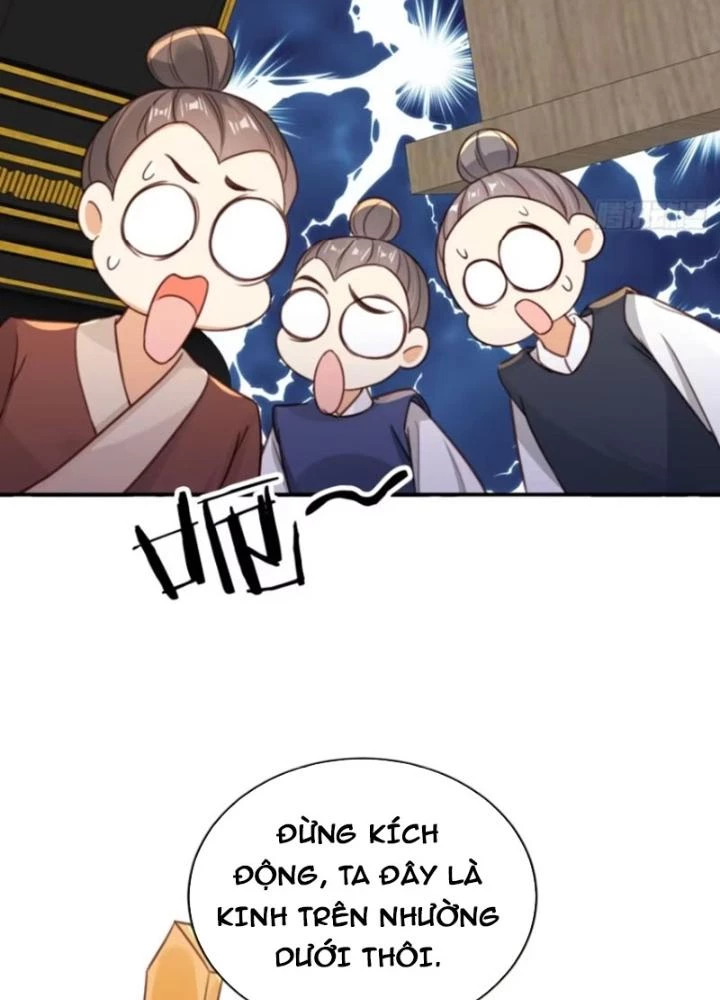 Tùy Tùng Của Nữ Phản Diện Chapter 96 - Trang 2