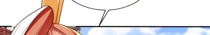 Tùy Tùng Của Nữ Phản Diện Chapter 96 - Trang 2