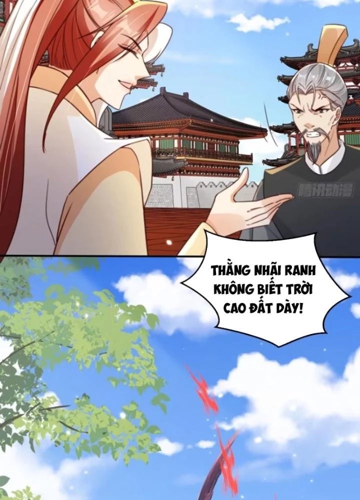 Tùy Tùng Của Nữ Phản Diện Chapter 96 - Trang 2