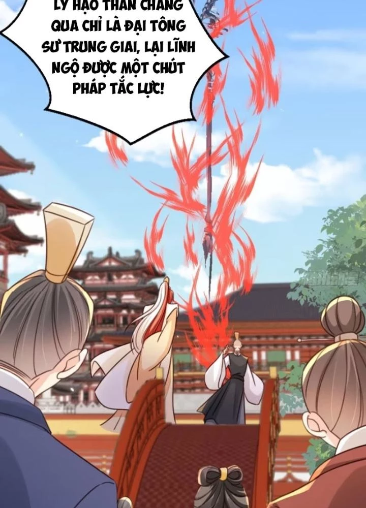 Tùy Tùng Của Nữ Phản Diện Chapter 96 - Trang 2