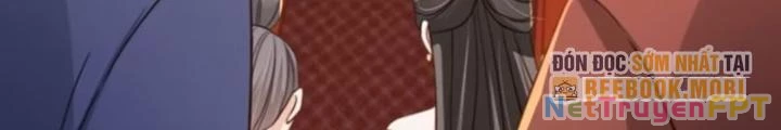 Tùy Tùng Của Nữ Phản Diện Chapter 96 - Trang 2