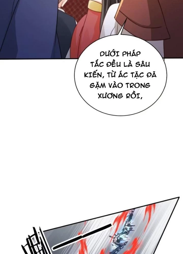 Tùy Tùng Của Nữ Phản Diện Chapter 96 - Trang 2