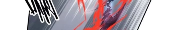 Tùy Tùng Của Nữ Phản Diện Chapter 96 - Trang 2
