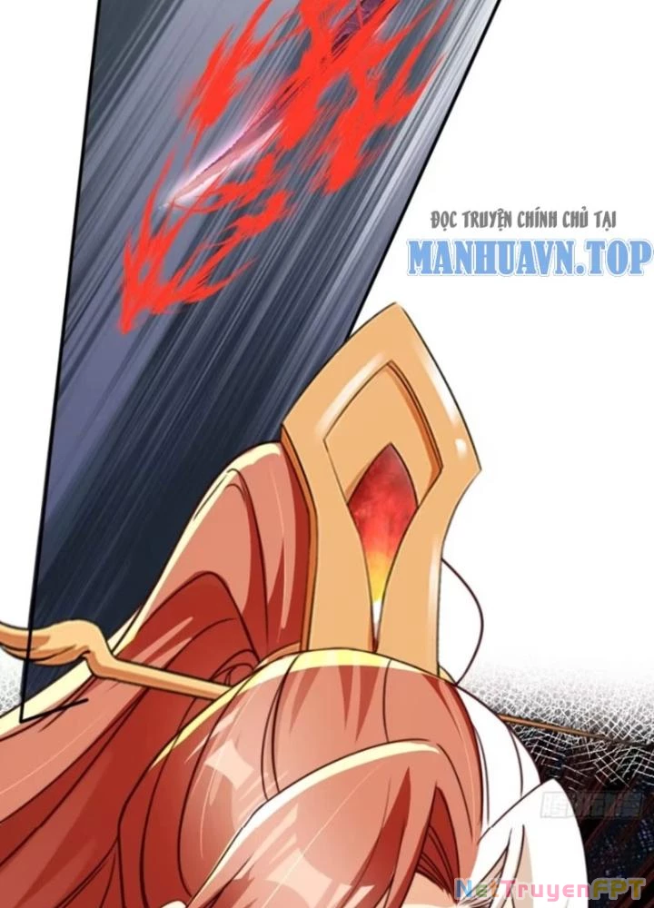 Tùy Tùng Của Nữ Phản Diện Chapter 96 - Trang 2