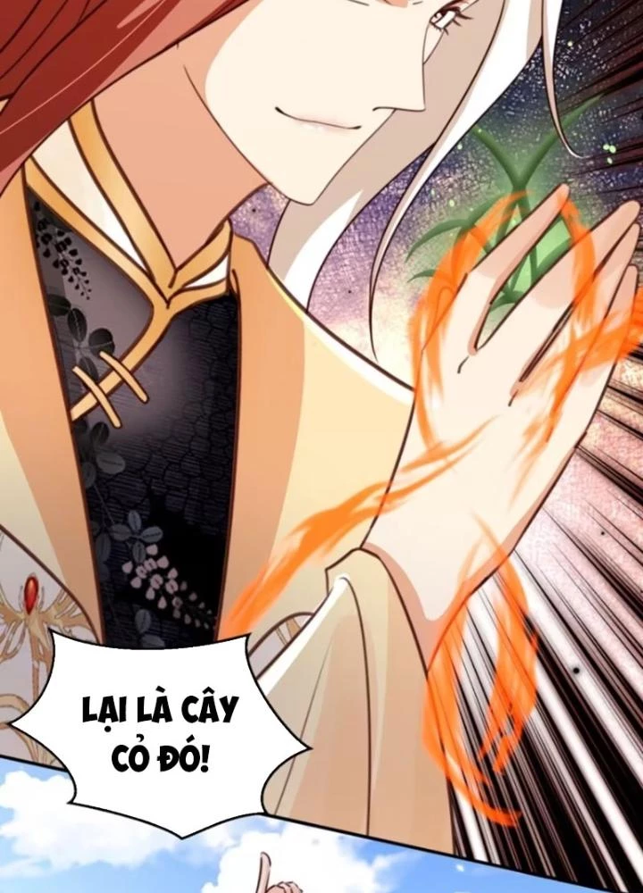 Tùy Tùng Của Nữ Phản Diện Chapter 96 - Trang 2