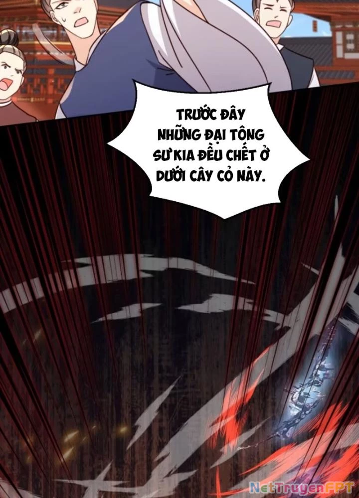 Tùy Tùng Của Nữ Phản Diện Chapter 96 - Trang 2