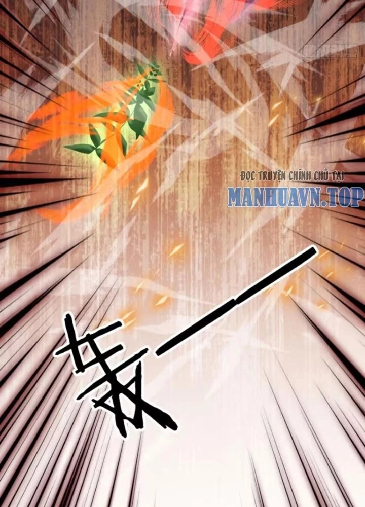 Tùy Tùng Của Nữ Phản Diện Chapter 96 - Trang 2