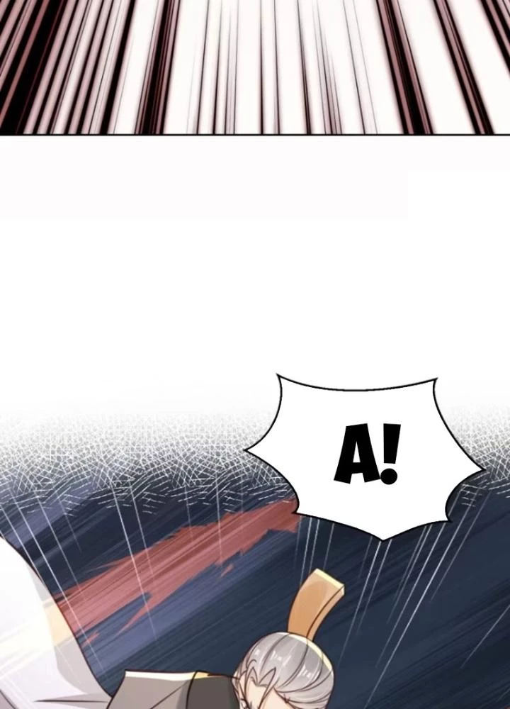 Tùy Tùng Của Nữ Phản Diện Chapter 96 - Trang 2