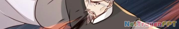 Tùy Tùng Của Nữ Phản Diện Chapter 96 - Trang 2