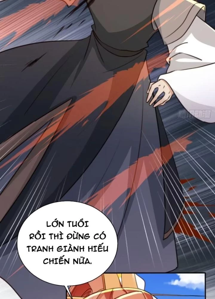 Tùy Tùng Của Nữ Phản Diện Chapter 96 - Trang 2