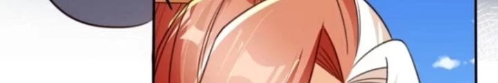 Tùy Tùng Của Nữ Phản Diện Chapter 96 - Trang 2