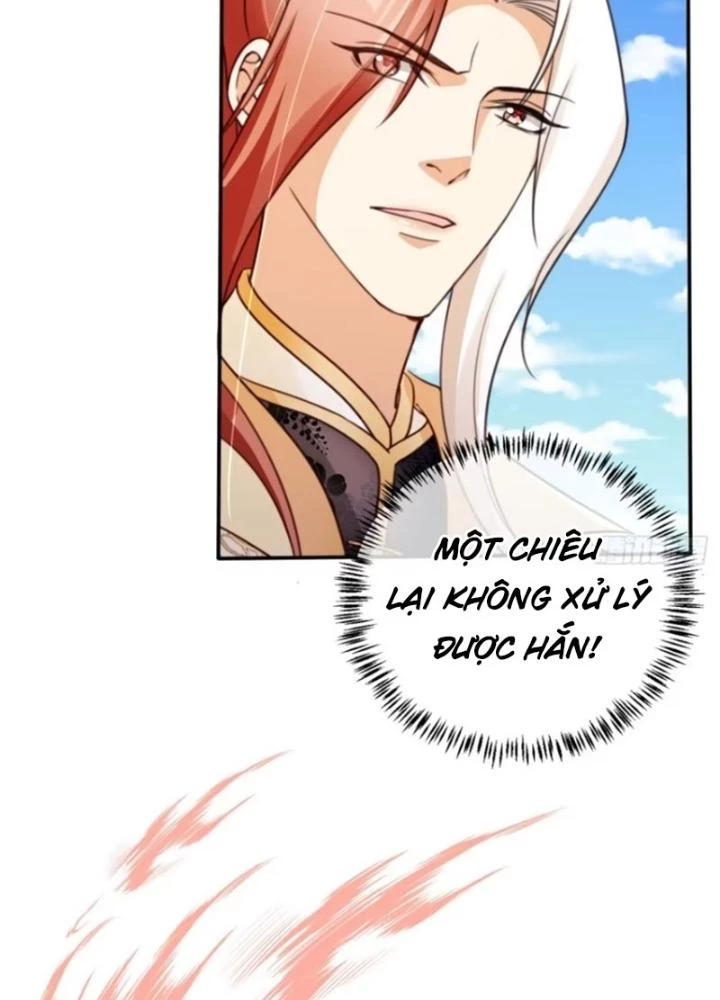 Tùy Tùng Của Nữ Phản Diện Chapter 96 - Trang 2