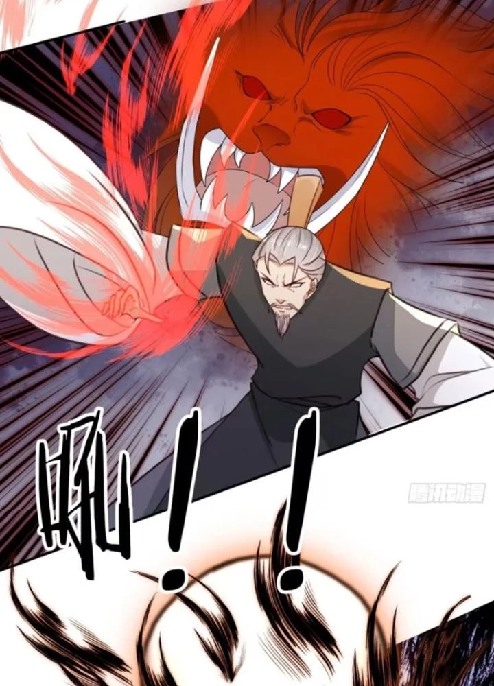 Tùy Tùng Của Nữ Phản Diện Chapter 96 - Trang 2